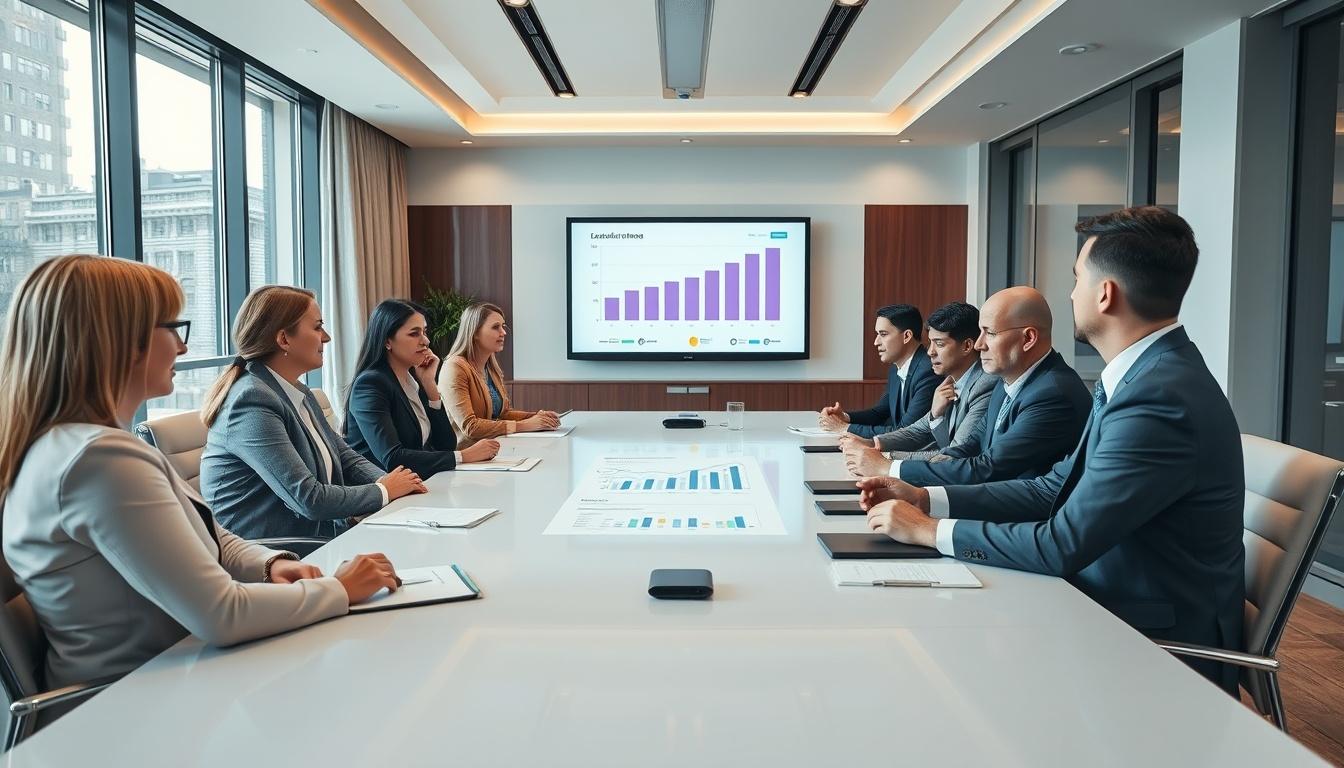 Pricing hero visual